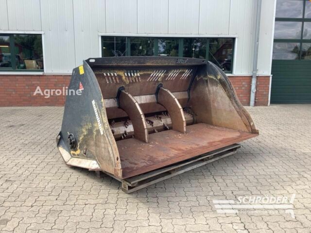 Белый Хонда Аккорд, объемом двигателя 2 л и пробегом 185 тыс. км за 10950 $, фото 1 на Automoto.ua