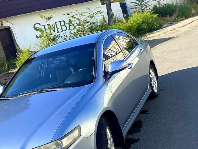 Хонда Аккорд, объемом двигателя 2 л и пробегом 290 тыс. км за 6000 $, фото 1 на Automoto.ua