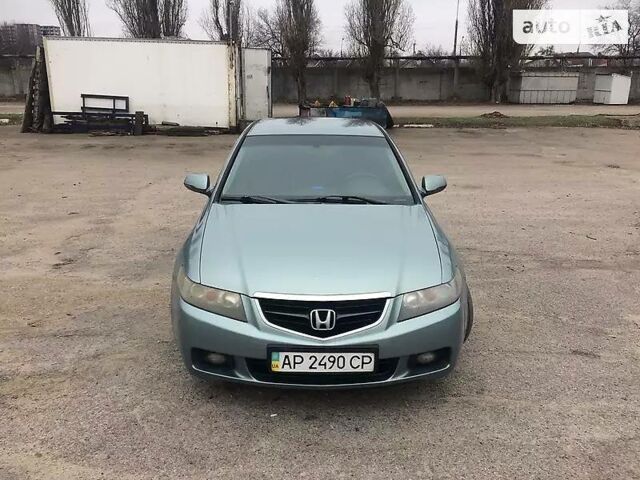 Хонда Аккорд, об'ємом двигуна 0 л та пробігом 300 тис. км за 6500 $, фото 1 на Automoto.ua