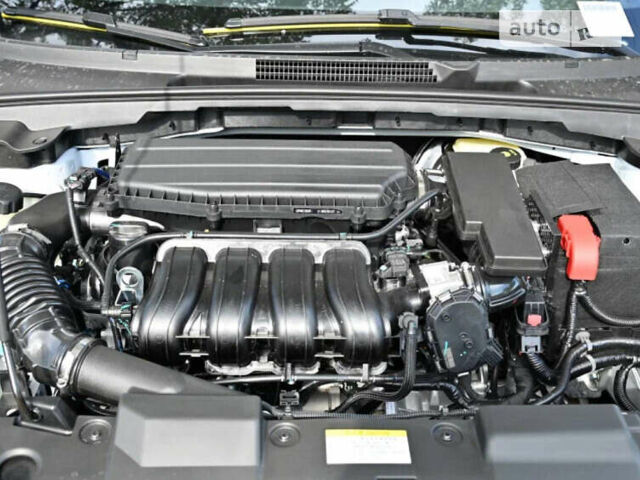 Хонда CBR 600F, объемом двигателя 0 л и пробегом 32 тыс. км за 10500 $, фото 1 на Automoto.ua