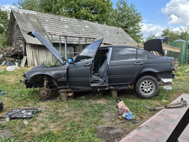 Белый Хонда ЦРЗ, объемом двигателя 1.5 л и пробегом 150 тыс. км за 6200 $, фото 1 на Automoto.ua