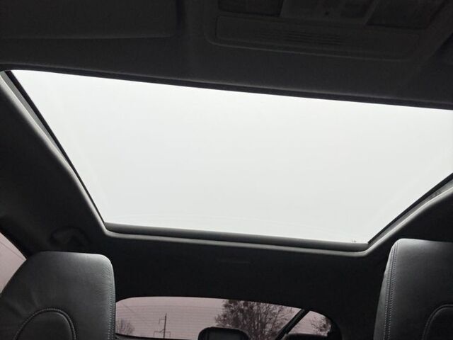 Белый Хонда Цивик, объемом двигателя 1.8 л и пробегом 155 тыс. км за 11800 $, фото 1 на Automoto.ua