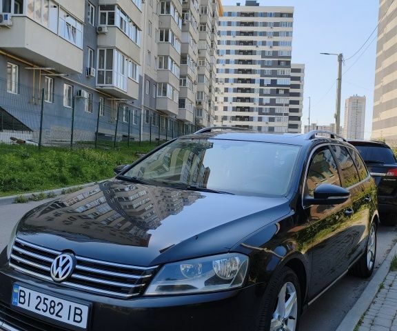 Черный Хонда Цивик, объемом двигателя 1.8 л и пробегом 195 тыс. км за 5900 $, фото 1 на Automoto.ua