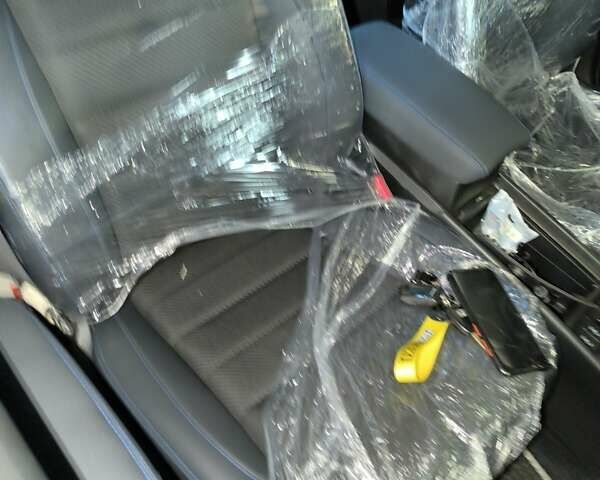 Хонда Сівік, об'ємом двигуна 1.8 л та пробігом 181 тис. км за 8000 $, фото 1 на Automoto.ua