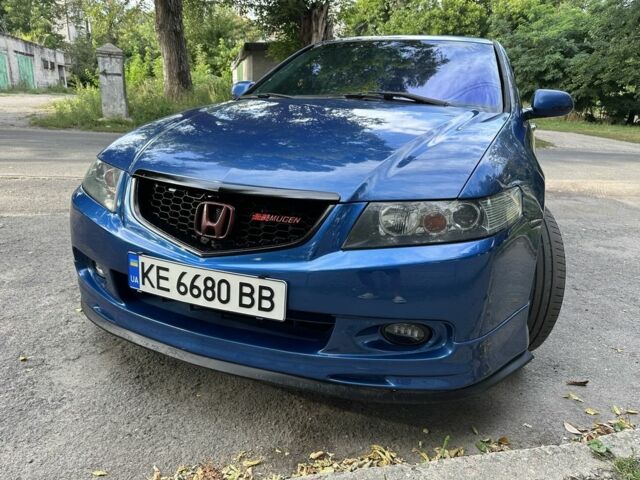 Серый Хонда Цивик, объемом двигателя 1.4 л и пробегом 312 тыс. км за 4538 $, фото 1 на Automoto.ua