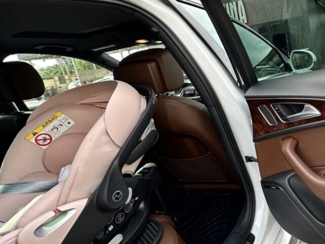 Серый Хонда Цивик, объемом двигателя 2 л и пробегом 0 тыс. км за 19000 $, фото 1 на Automoto.ua