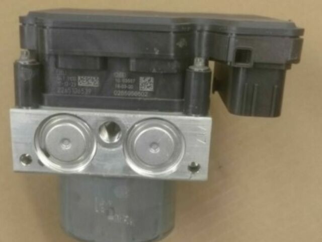 Хонда Клериті, об'ємом двигуна 0 л та пробігом 0 тис. км за 167 $, фото 1 на Automoto.ua