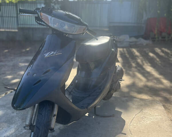 Хонда Dio AF-34, объемом двигателя 0.49 л и пробегом 1 тыс. км за 356 $, фото 1 на Automoto.ua
