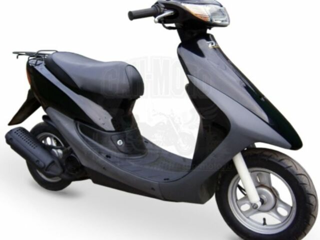 Хонда Діо, об'ємом двигуна 0 л та пробігом 0 тис. км за 47 $, фото 1 на Automoto.ua