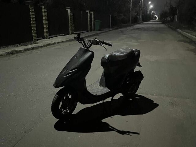 Хонда Діо, об'ємом двигуна 0 л та пробігом 0 тис. км за 190 $, фото 1 на Automoto.ua