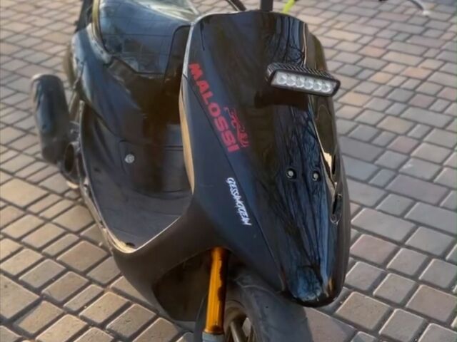 Хонда Діо, об'ємом двигуна 0 л та пробігом 0 тис. км за 450 $, фото 1 на Automoto.ua