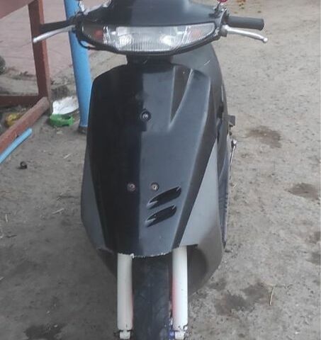 Хонда Діо, об'ємом двигуна 0 л та пробігом 0 тис. км за 202 $, фото 1 на Automoto.ua