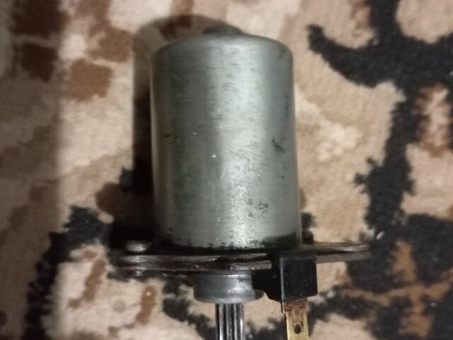 Хонда Дио, объемом двигателя 49 л и пробегом 0 тыс. км за 9 $, фото 1 на Automoto.ua