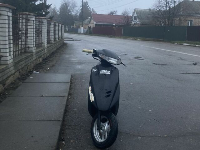 Хонда Діо, об'ємом двигуна 65 л та пробігом 0 тис. км за 600 $, фото 1 на Automoto.ua