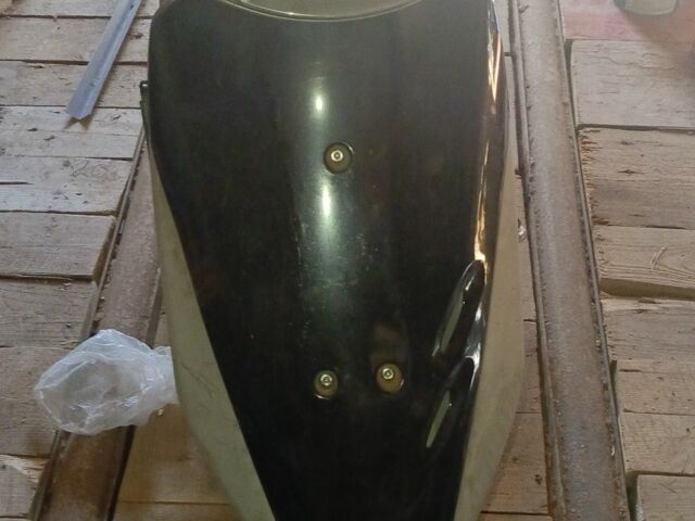 Хонда Дио, объемом двигателя 49 л и пробегом 0 тыс. км за 200 $, фото 1 на Automoto.ua