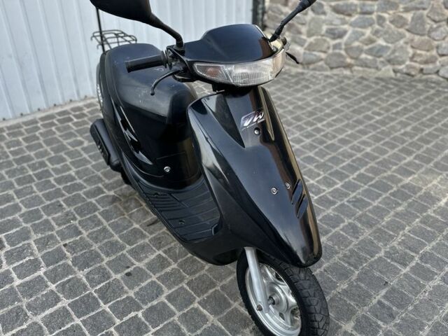 Хонда Дио, объемом двигателя 50 л и пробегом 0 тыс. км за 415 $, фото 1 на Automoto.ua