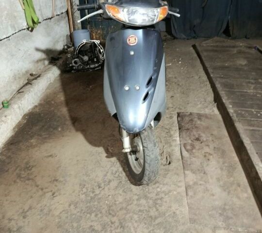 Хонда Діо, об'ємом двигуна 0 л та пробігом 0 тис. км за 332 $, фото 1 на Automoto.ua