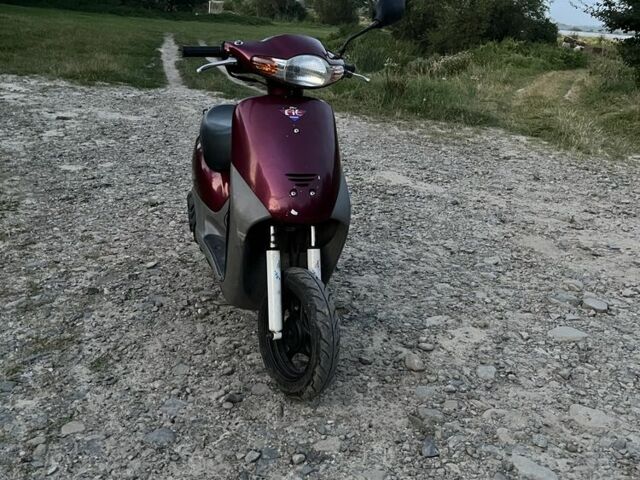 Хонда Діо, об'ємом двигуна 0 л та пробігом 0 тис. км за 225 $, фото 1 на Automoto.ua