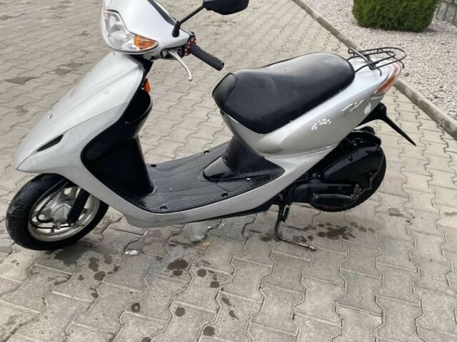 Хонда Діо, об'ємом двигуна 0 л та пробігом 0 тис. км за 296 $, фото 1 на Automoto.ua