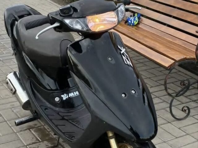 Хонда Діо, об'ємом двигуна 0 л та пробігом 0 тис. км за 403 $, фото 1 на Automoto.ua