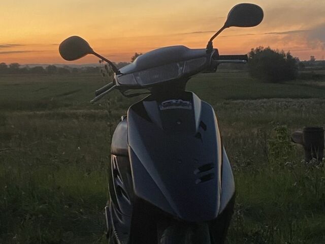 Хонда Діо, об'ємом двигуна 49 л та пробігом 0 тис. км за 421 $, фото 1 на Automoto.ua