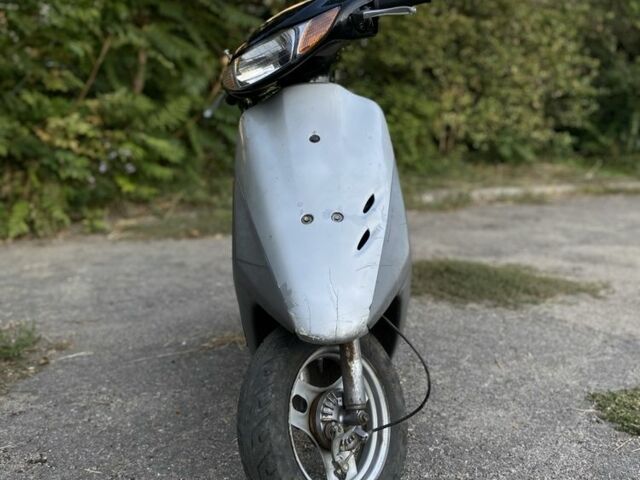 Хонда Діо, об'ємом двигуна 49 л та пробігом 0 тис. км за 145 $, фото 1 на Automoto.ua