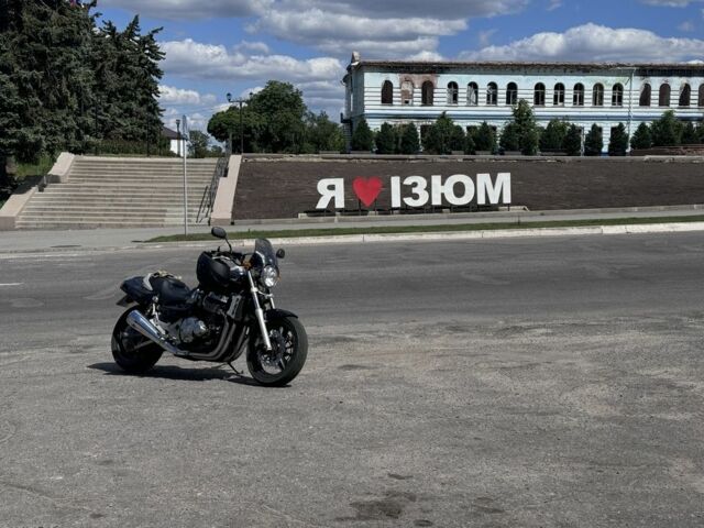 Чорний Хонда Інша, об'ємом двигуна 1.3 л та пробігом 0 тис. км за 4999 $, фото 1 на Automoto.ua