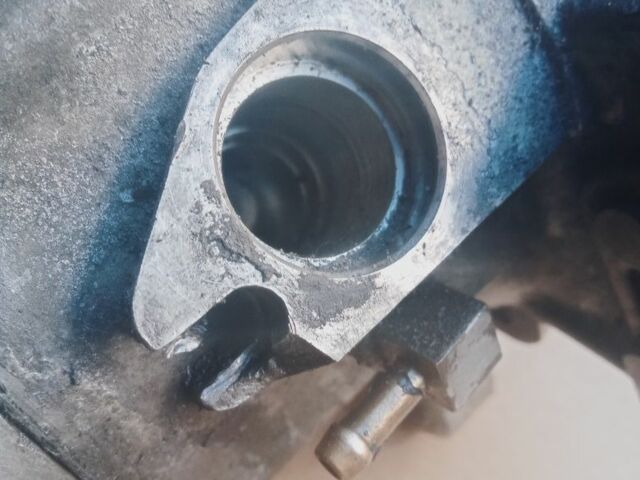 Хонда Другая, объемом двигателя 0 л и пробегом 0 тыс. км за 22 $, фото 1 на Automoto.ua