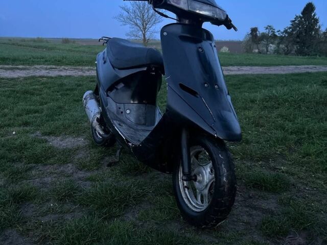 Хонда Другая, объемом двигателя 70 л и пробегом 0 тыс. км за 206 $, фото 1 на Automoto.ua