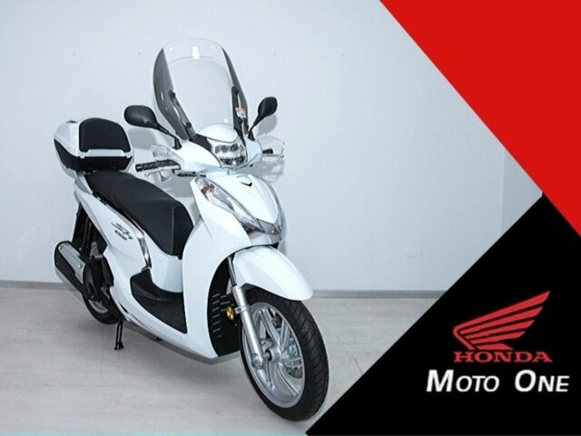 Хонда Другая, объемом двигателя 0 л и пробегом 0 тыс. км за 500 $, фото 1 на Automoto.ua