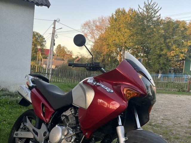 Хонда Другая, объемом двигателя 0.13 л и пробегом 0 тыс. км за 1250 $, фото 1 на Automoto.ua