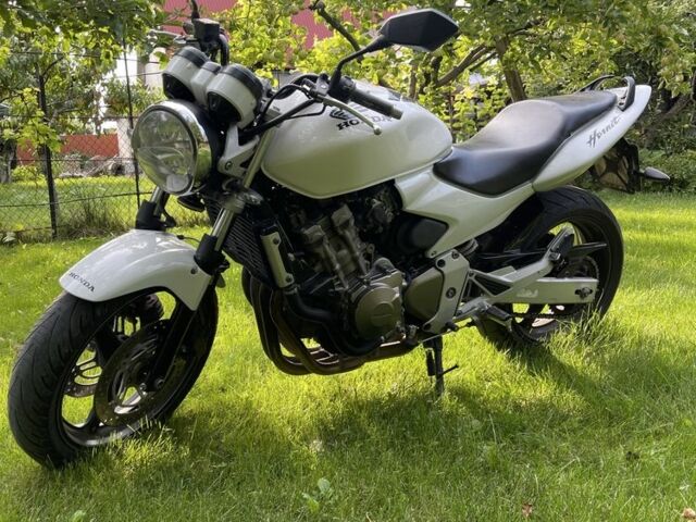 Хонда Другая, объемом двигателя 0.6 л и пробегом 0 тыс. км за 4000 $, фото 1 на Automoto.ua