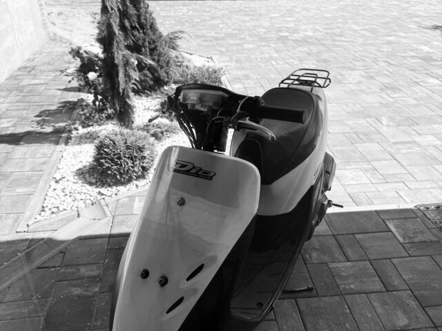 Хонда Другая, объемом двигателя 0 л и пробегом 0 тыс. км за 315 $, фото 1 на Automoto.ua