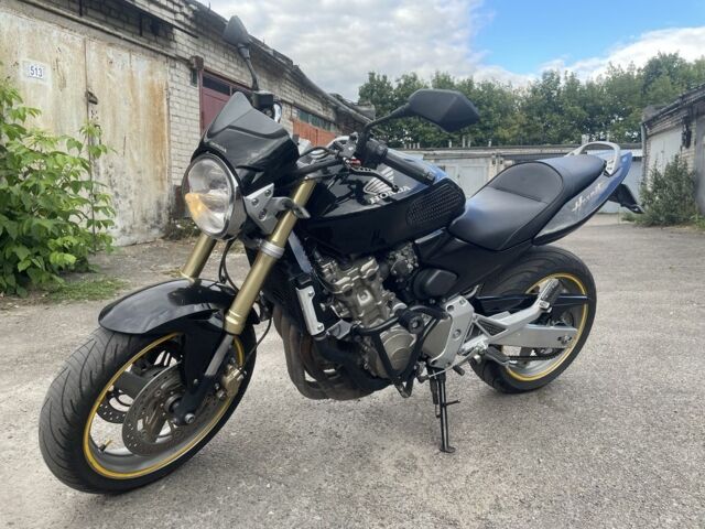 Хонда Інша, об'ємом двигуна 0.6 л та пробігом 0 тис. км за 4300 $, фото 1 на Automoto.ua