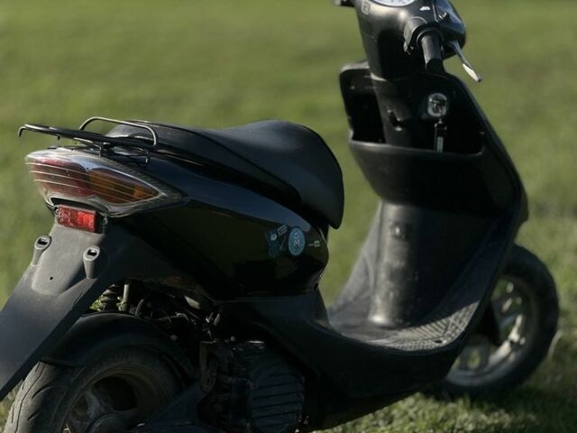 Хонда Другая, объемом двигателя 50 л и пробегом 0 тыс. км за 421 $, фото 1 на Automoto.ua