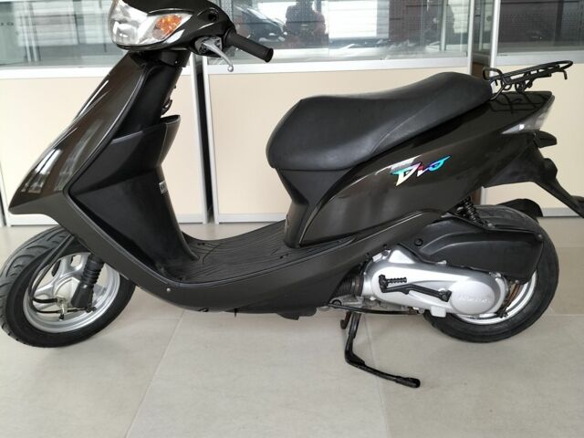 Хонда Другая, объемом двигателя 49 л и пробегом 0 тыс. км за 660 $, фото 1 на Automoto.ua