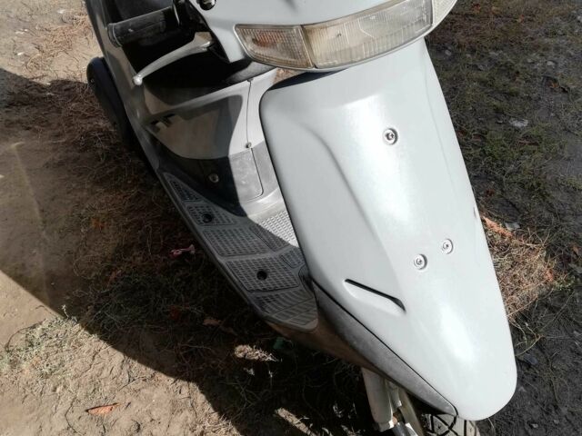 Хонда Другая, объемом двигателя 0 л и пробегом 0 тыс. км за 312 $, фото 1 на Automoto.ua