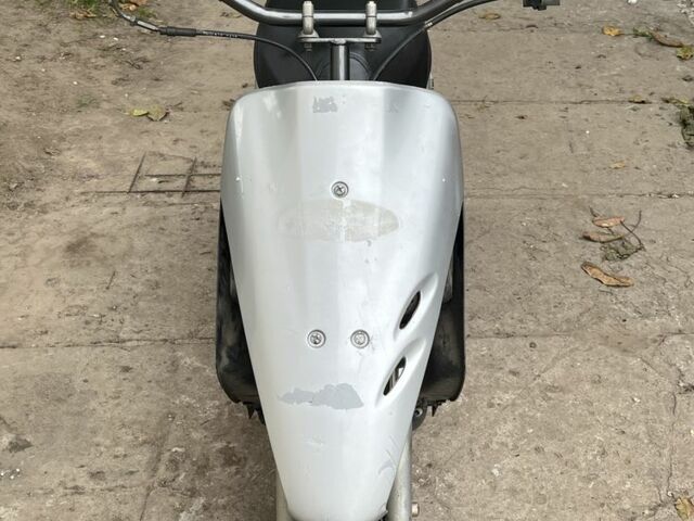 Хонда Другая, объемом двигателя 65 л и пробегом 0 тыс. км за 274 $, фото 1 на Automoto.ua