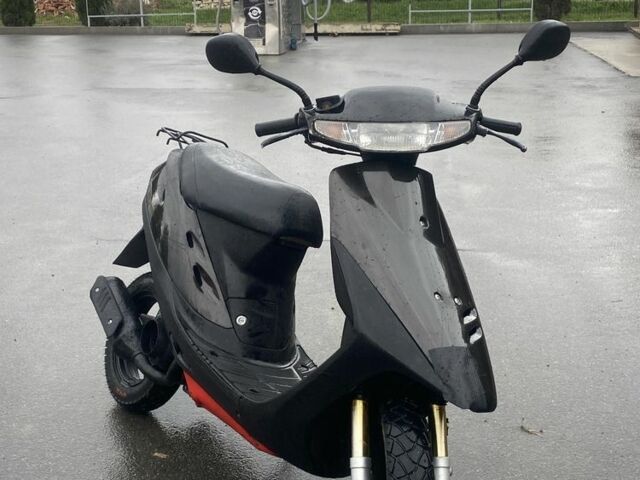 Хонда Другая, объемом двигателя 65 л и пробегом 0 тыс. км за 227 $, фото 1 на Automoto.ua