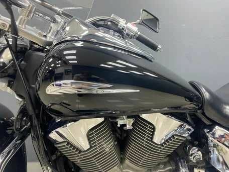 Хонда Інша, об'ємом двигуна 1.3 л та пробігом 0 тис. км за 8900 $, фото 1 на Automoto.ua