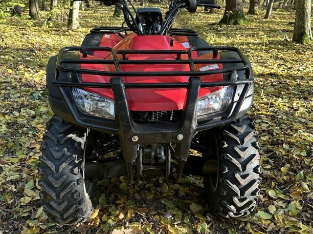 Хонда Другая, объемом двигателя 0.35 л и пробегом 0 тыс. км за 3700 $, фото 1 на Automoto.ua