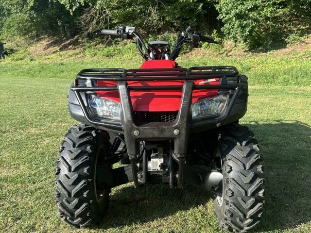 Хонда Другая, объемом двигателя 0.35 л и пробегом 0 тыс. км за 3800 $, фото 1 на Automoto.ua