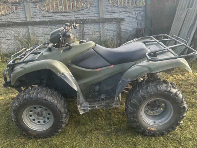 Хонда Інша, об'ємом двигуна 0.5 л та пробігом 0 тис. км за 4000 $, фото 1 на Automoto.ua