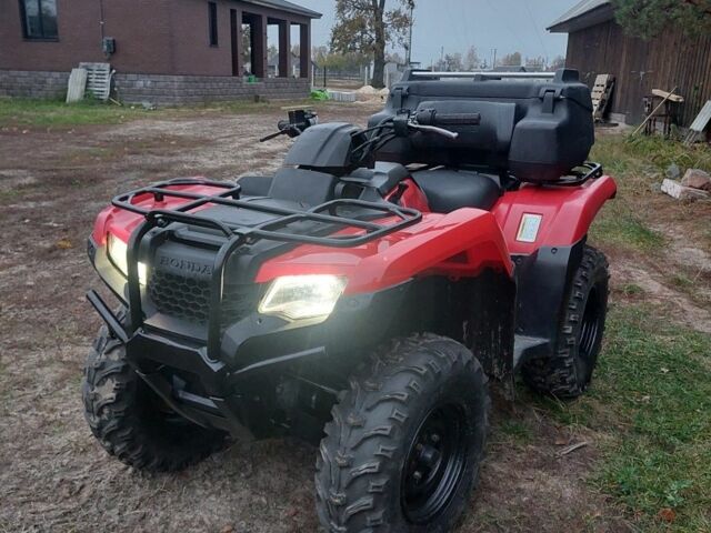 Хонда Інша, об'ємом двигуна 0 л та пробігом 0 тис. км за 6500 $, фото 1 на Automoto.ua