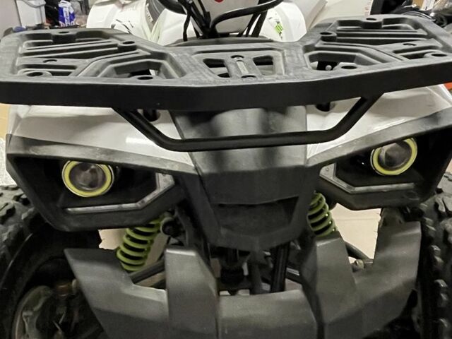 Хонда Другая, объемом двигателя 0 л и пробегом 0 тыс. км за 520 $, фото 1 на Automoto.ua