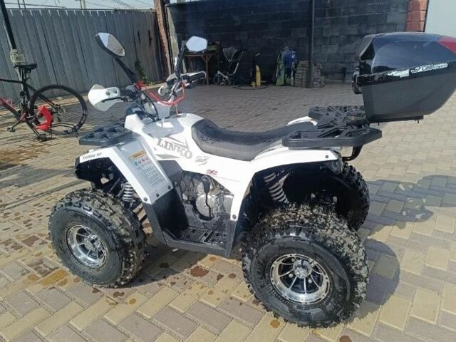 Хонда Другая, объемом двигателя 0.15 л и пробегом 0 тыс. км за 750 $, фото 1 на Automoto.ua