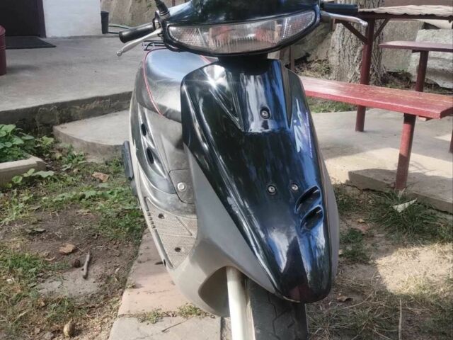 Хонда Другая, объемом двигателя 2.3 л и пробегом 0 тыс. км за 284 $, фото 1 на Automoto.ua