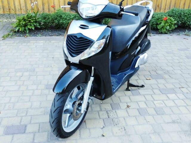 Хонда Другая, объемом двигателя 0.13 л и пробегом 0 тыс. км за 2150 $, фото 1 на Automoto.ua