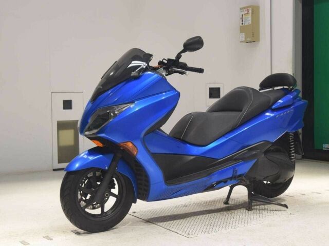 Хонда Інша, об'ємом двигуна 0.25 л та пробігом 0 тис. км за 2800 $, фото 1 на Automoto.ua