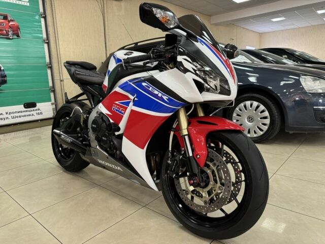 Хонда Другая, объемом двигателя 1 л и пробегом 0 тыс. км за 12000 $, фото 1 на Automoto.ua